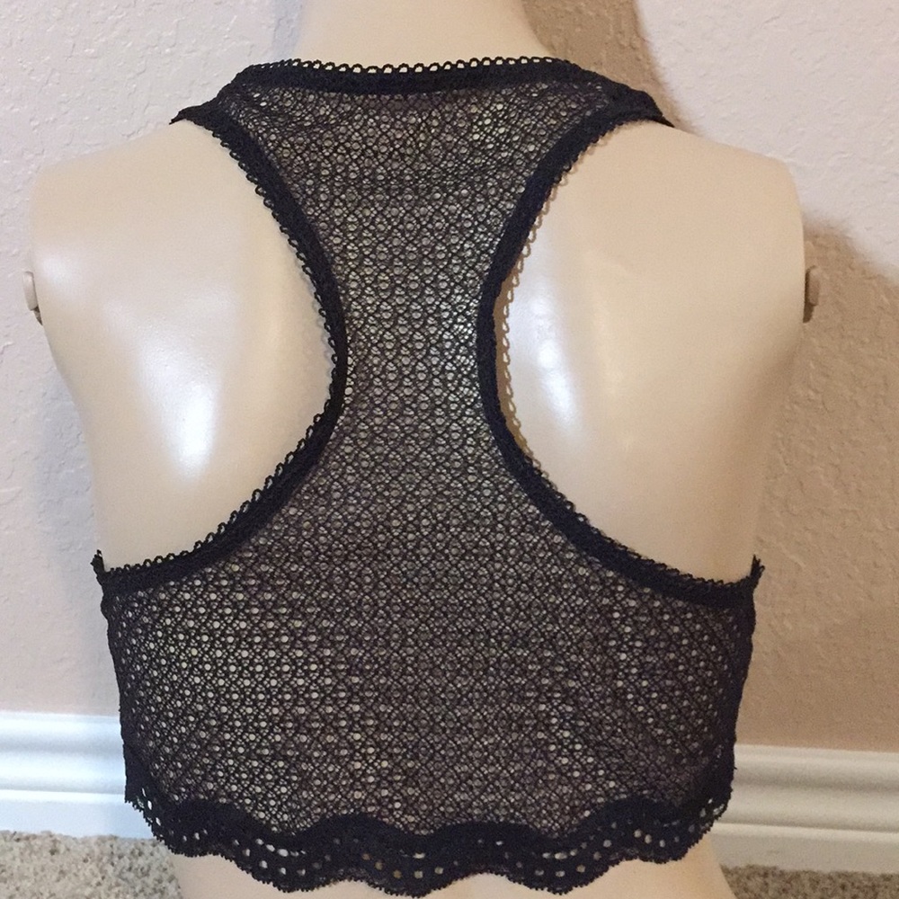 Victoria Secret bralette 😍😍😍😍😍sale - Picture 3 of 3